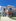 Ready For Occupancy 4-bedroom Single Detached House For Sale in Minglanilla Cebu