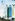 26.00 sqm Studio Office Condo For Sale in Davao City ( RESIDENTIAL OFFICE CONDOMINIUM )