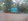 286sqm Lot For Sale in Pansol, Calamba Lago Vista Resort