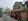 Owner have decided to lived on the other residential house
