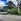 Titled Lot for Sale in Green Valley, Baguio City