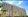 For Sale: 1BR Loft-Type Condo at Cambridge Village  Only 2,900,000!