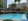 2-Bedroom Unit for Sale at Cambridge Village  Pasig-Cainta Border