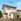 Ready For Occupancy Discounted 3-bedroom House and Lot For Sale in Talisay Cebu