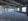 Cebu Exchange Office Space Corner 160sqm Cebu IT Park