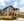 Grand 5-bedroom Lladro House For Sale in Davao City