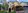 5 Bedroom House and Lot for Sale in Fortunata Village, Paranaque City