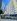 For Assume Rush Studio Type Condo Unit Casa Mira Towers  Mandaue