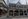 407 sqm 2-floor Building for Sale
