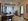 Mactan Newtown Cebu 1-Bedroom Condo for sale