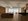 Citylights Gardens Tower 1 1BR Penthouse Loft 124sqm 2-Parking Maids