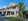 FR/FS 4BR Corner Townhouse 270sqm Maids Gaisano Country Mall Banilad