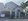 House and Lot for Sale, The Park Place Village, Imus Cavite