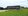 870 SQM Premiere  Lot for Sale at the Courtyards, Vermosa , Dasmarinas , Cavite