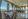 Calyx Residences 3BR Penthouse 152sqm Cebu Business Park