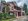 Affordable ready for occupancy pre-owned house and lot for sale inside vista valley marikina city