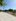 Lot for Sale in San Miguel Tarlac near Robinson's Luisita