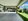 FOR SALE MODERN AMERICAN CRAFTSMAN STYLE HOUSE IN ANGELES CITY NEAR CLARK