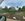 a prime lot for any commercial building or infrastructure just along national highway
