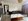 Horizon Tower One Condominium for sale
