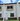 Affordable 2-bedroom Townhouse Rent-to-own in Sariaya Quezon