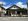RUSH SALE FULLY FURNISHED BUNGALOW HOUSE READY FOR OCCUPANCY IN PAMPANGA WITH AN AMBIENT COMMUNITY