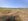 farm lot for sale flat land flood free