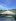 Farm lot For Sale with 110 mangoes farm and 56 coconut tree,mahogany,Nara etc.