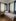Ready For Occupancy 2-bedroom Single Attached House For Sale in Liloan Cebu