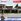 Prime Commercial Lot for Sale in Don Julio Gregorio, Novaliches, Quezon City