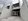 Luxury 3-Storey Townhouse with Deck For Sale in Marikina Heights, Marikina City Flood Free Area