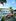 FOR SALE: RARE INCOME-GENERATING RESORT IN LAPU-LAPU CITY, CEBU