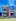 High End Pre selling House and Lot in Butuan City