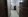 Pre-Owned 21.00sqm 1bedroom residential for sale in taguig