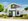 AVIDA VILLAGE NORTHPOINT: CRESTA MODEL