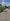 Below Market Lot 207sqm Vista Montana Mandaue Flood-Free Ready to Build