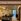 Anvaya Cove Condo Unit w/ Veranda 2 Bedroom + 1 Toilet/Bathroom