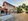 Prime Investment: Fully Furnished 4BR Home in Camella Frontiera