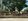 Prime 3,063 SQM Residential Lot for Sale in Merville Park Paranaque | Luxury Estate