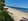 Beachfront Lot for Sale in Boljoon, Cebu - Prime Investment Opportunity