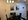 For Sale: A Signa Designer Residences 1