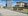 Lot for Sale in Antel Grand Village, Below Market Value near Gate