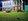 1,500 sqm Spacious House & Lot in Alfonso, Cavite  Ideal for Retirement or Mini Farm (DIRECT BUYER)