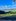 Terrazas de Punta Fuego Beach Lot for sale in Nasugbu, Batangas