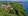 6 hectares Beach Property For Sale in Samal Davao Del Norte