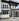 Modern House for Sale in Katarungan Village Muntilupa near Daang-hari