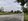 1,465 sqm Commercial Lot For Sale in Santa Rosa Business Park
