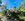 Camp 7 Baguio City Lot for sale