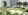 Grass Residences in Quezon City