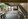 Bank Foreclosed 4BR Single Attached House and Lot For Sale in Batangas City:Bank Financing available